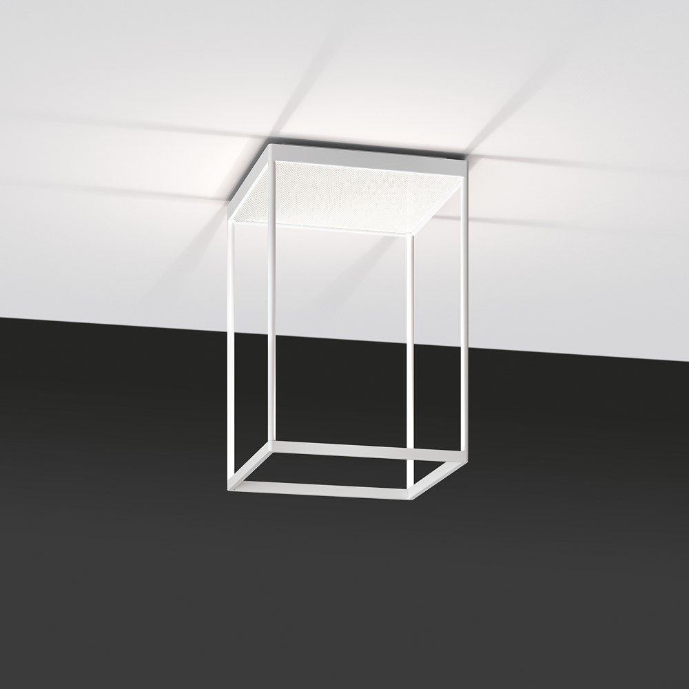 reflex_c_m_450_white_reflector-pyramid-white_ip_bg-white-black_rgb_72dpi_serien_reflexm reflex_c_m_450_white_reflector-pyramid-white_ip_bg-white-black_rgb_72dpi_serien_reflexm