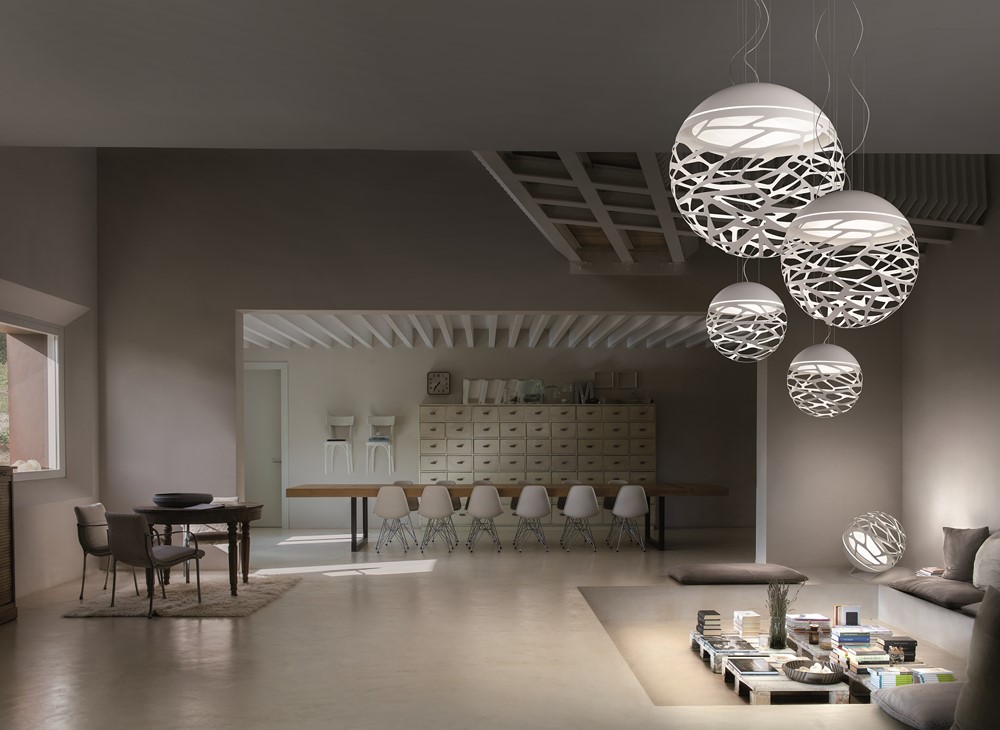 kelly_03_studioitalia_kellydome(1) kelly_03_studioitalia_kellydome(1)