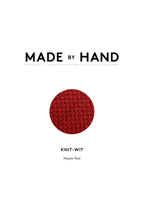 made-by-hand_knit-wit_material-and-colour_maple-red(1) made-by-hand_knit-wit_material-and-colour_maple-red(1)