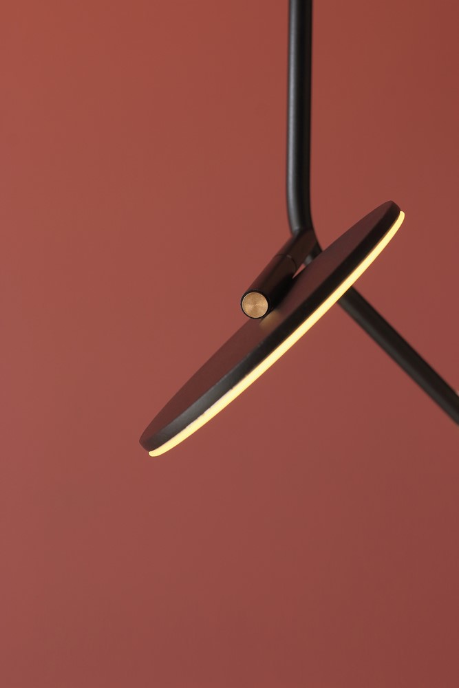 ballondetail5_tunto_ballon3 ballondetail5_tunto_ballon3