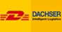 DHL / Dachser