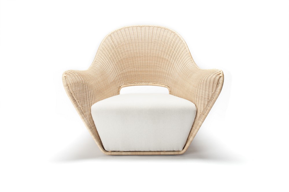 manta-natural-fronth_feelgooddesign_manta manta-natural-fronth_feelgooddesign_manta