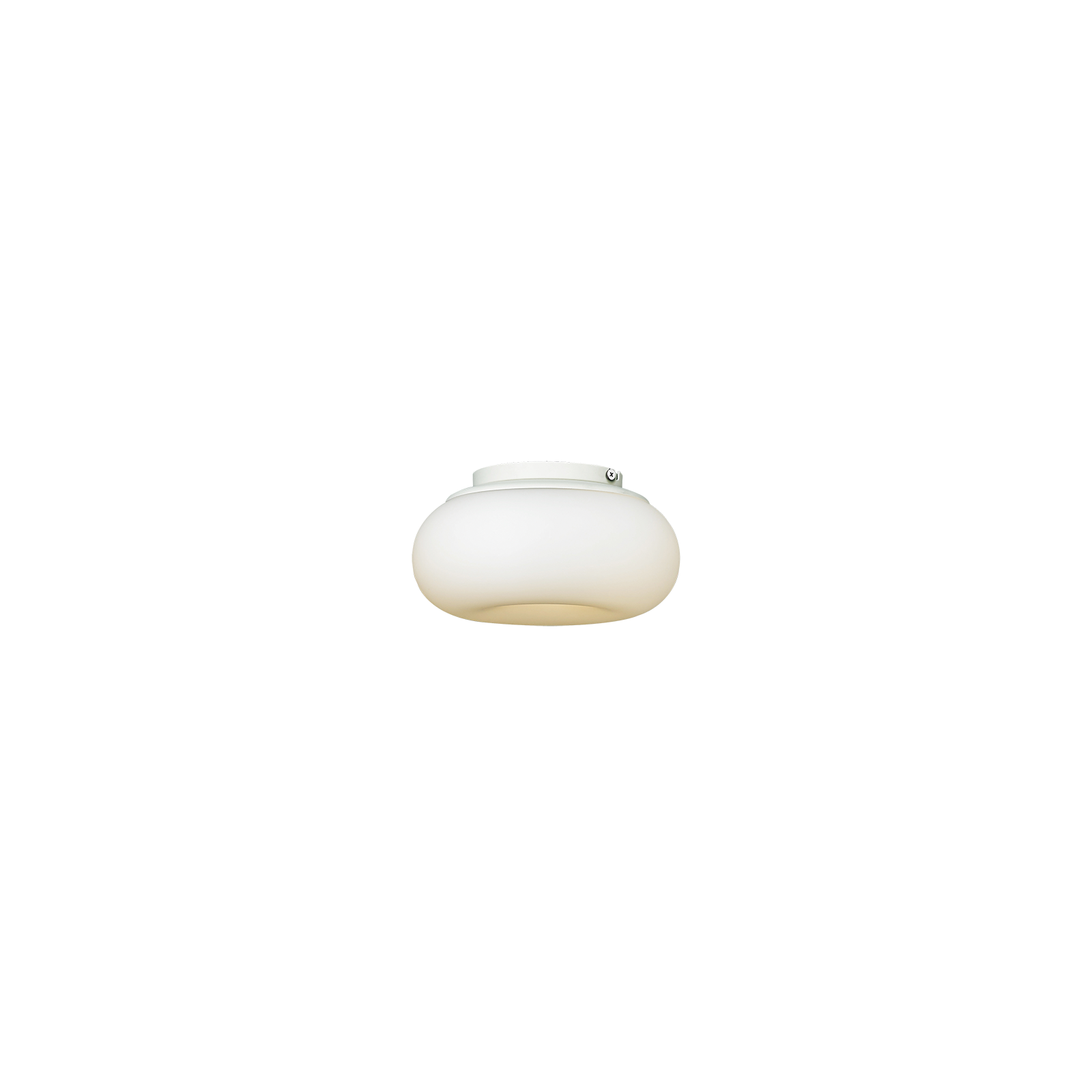 ago_mozzi_flushmount_small_eggwhite_01 ago_mozzi_flushmount_small_eggwhite_01