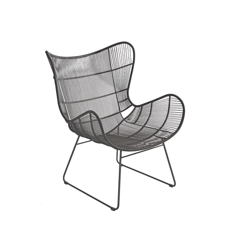 2021-ml-fibre-kim-wing-chair-coal-m4015-45