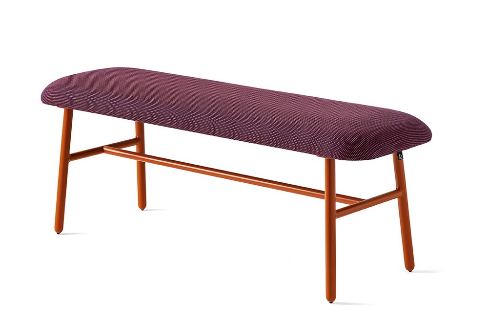 yo_cb5214-e_p7l_sqd_connubia_yo yo_cb5214-e_p7l_sqd_connubia_yo