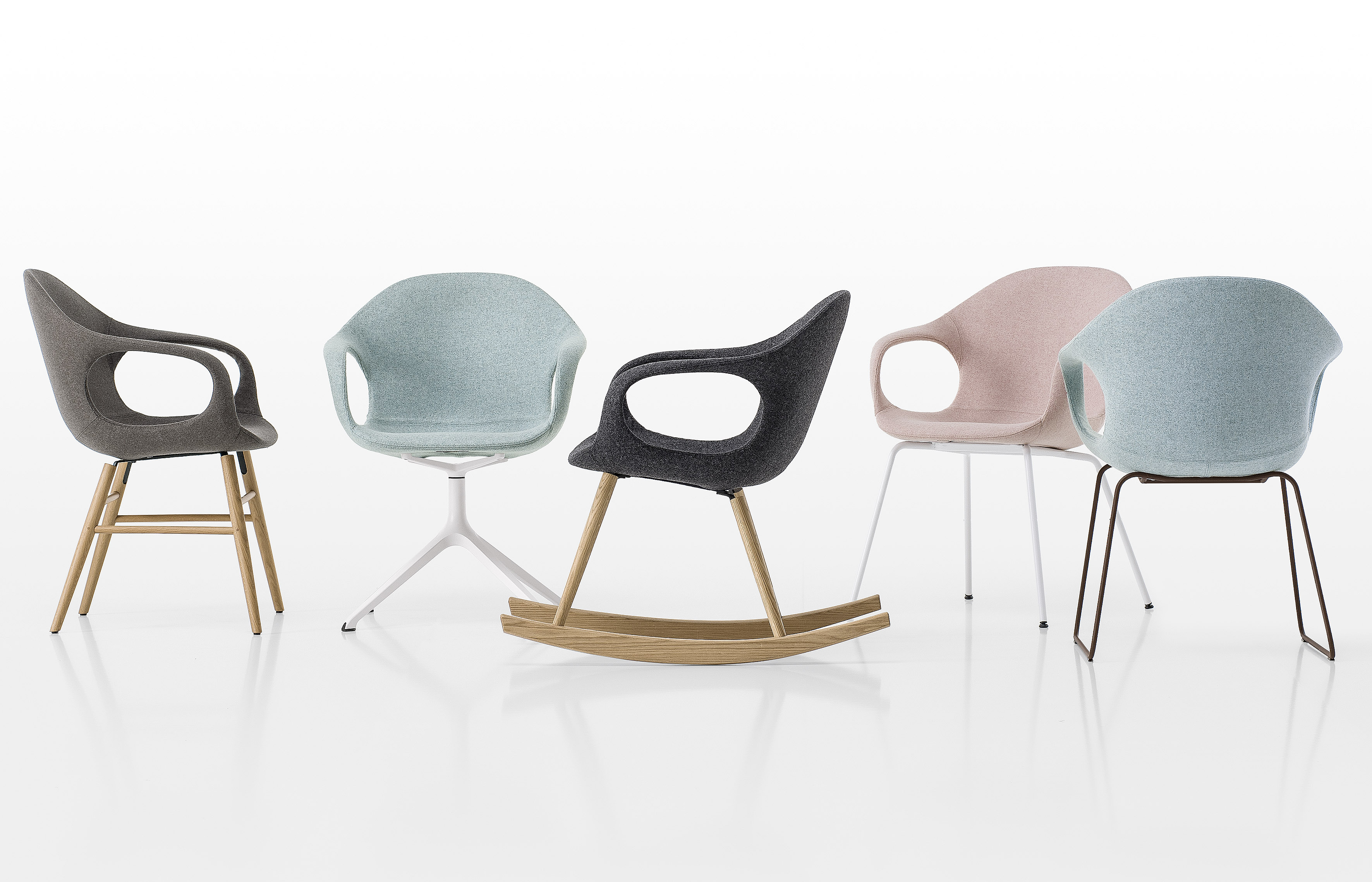 28674-hi-res 28674-hi-res