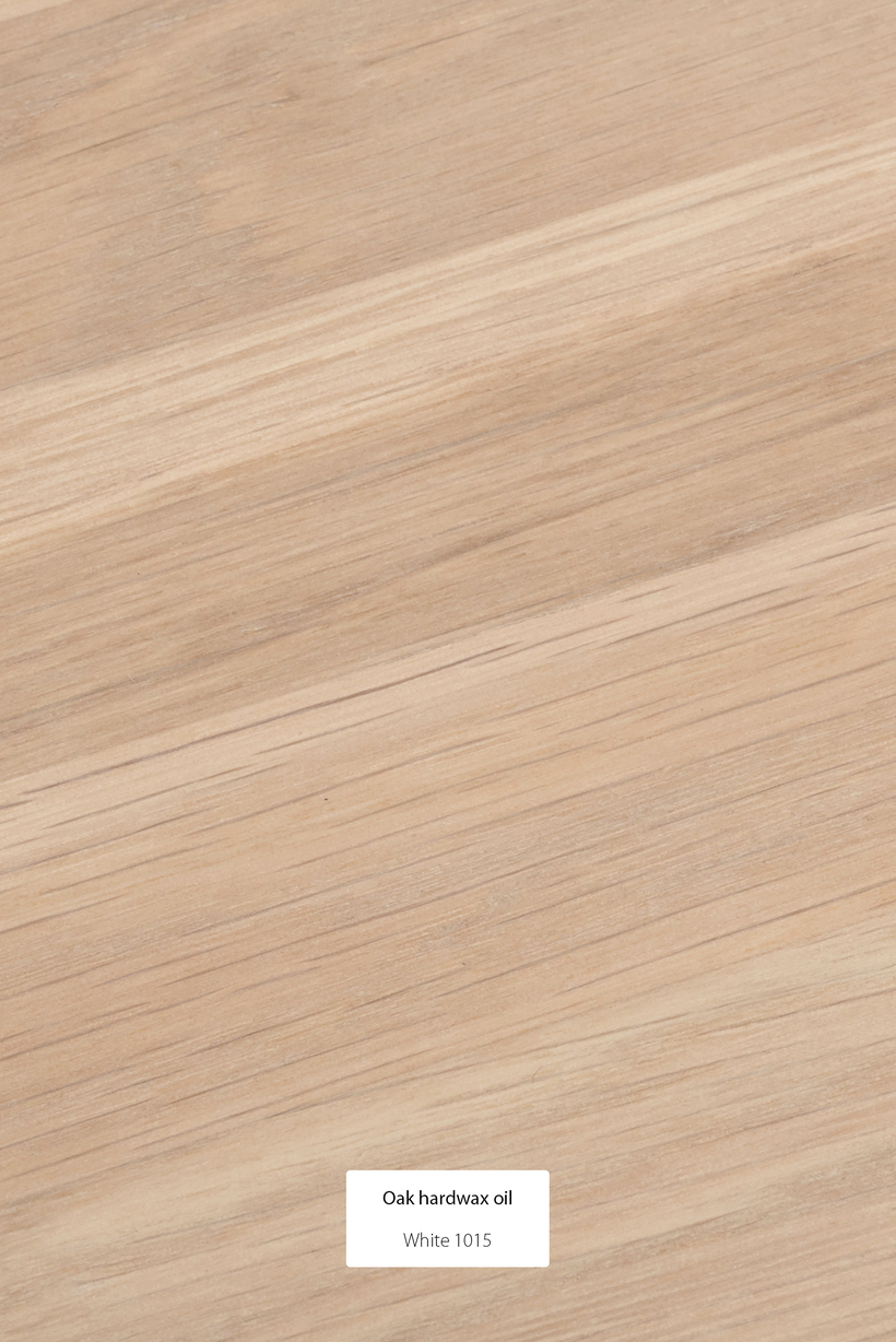 lq-wood-oak-hardwax-oil-white-1015