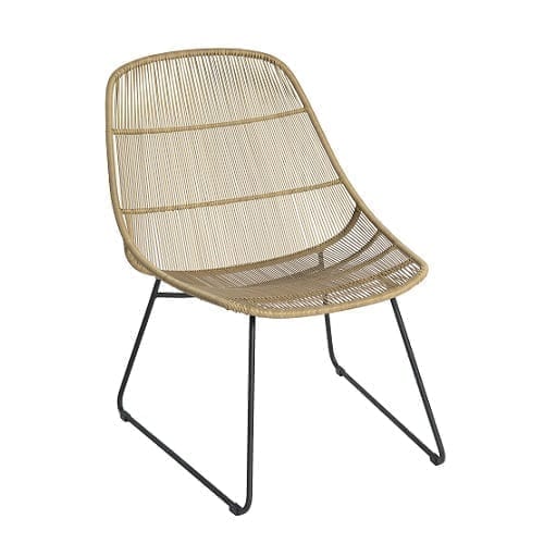 2020-ml-fibre-stef-lounge-chair-without-armrests-natural-m4057-07
