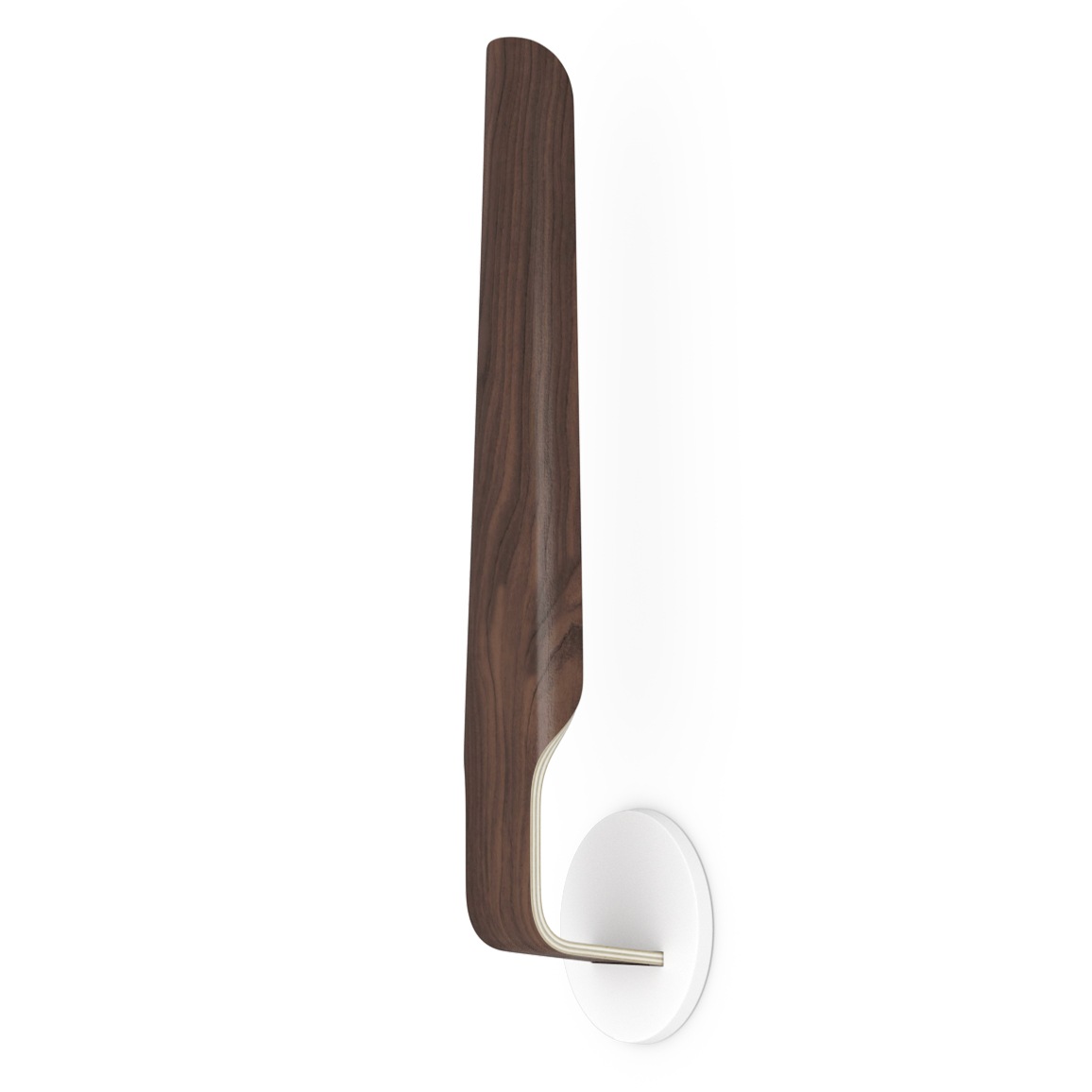 swanwallwalnutexternal swanwallwalnutexternal