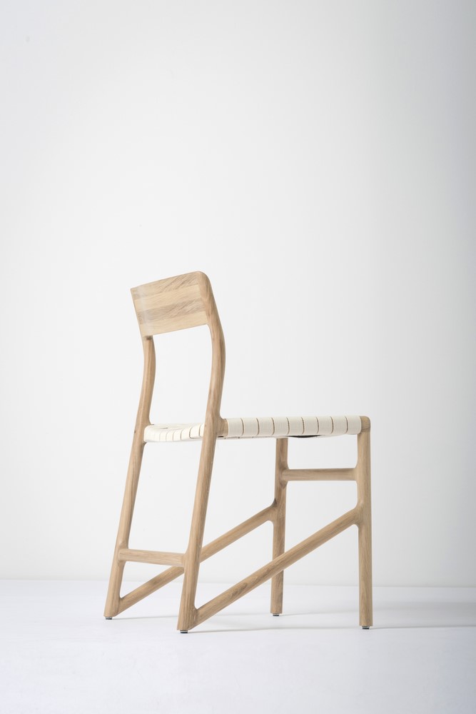 mq-st-fawn-chair-oak-white-1015-cotton-webbing-white-28_gazzda_fawnchair