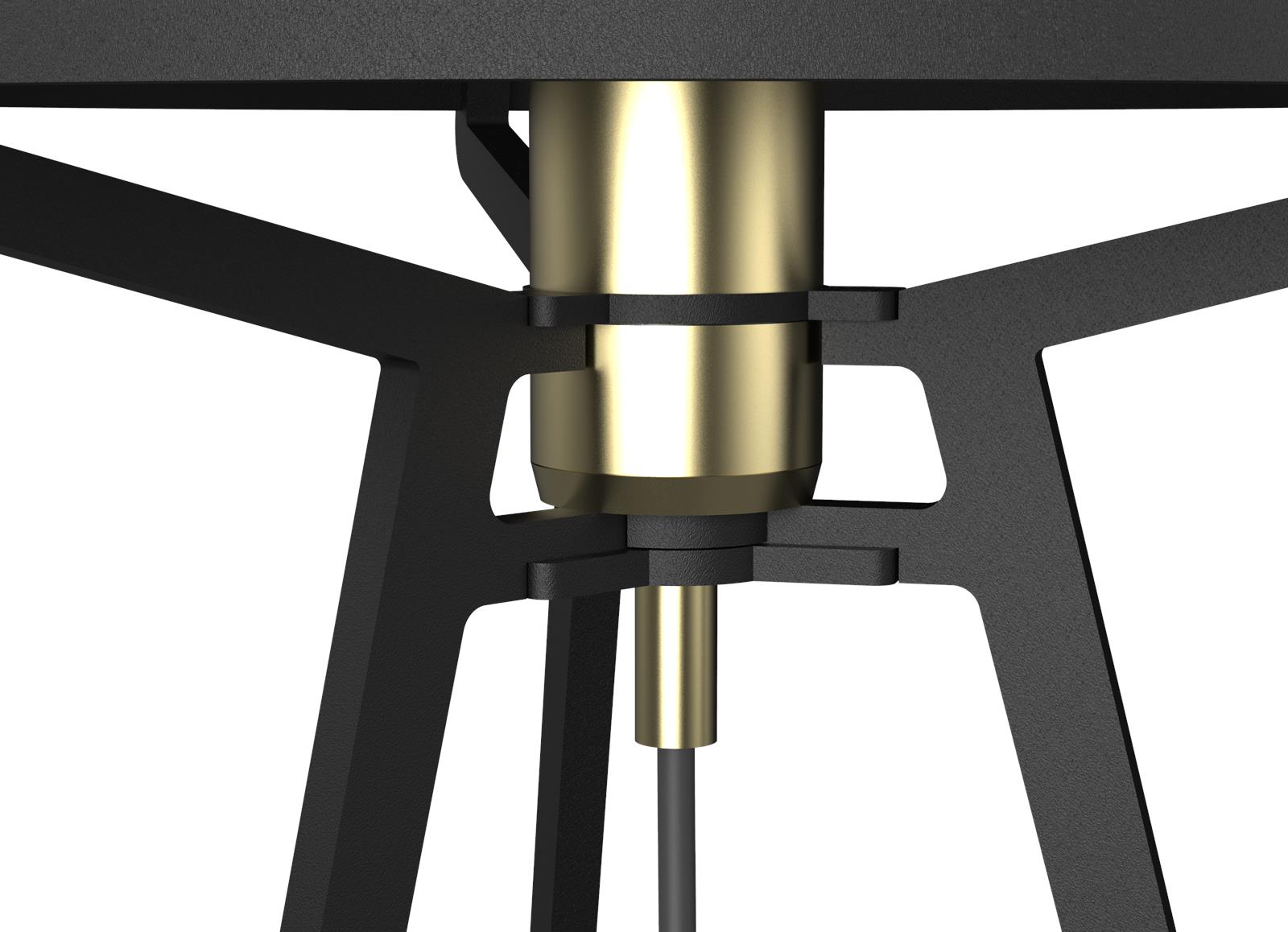 bella-close-brass-1600x1158-small bella-close-brass-1600x1158-small