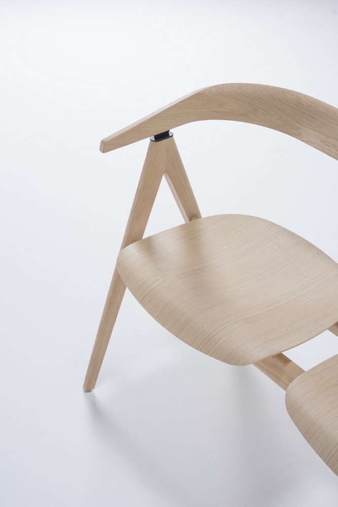 mq-st-ava-bench-120x77_5x52-oak-white-1015-6_gazzda_avabench mq-st-ava-bench-120x77_5x52-oak-white-1015-6_gazzda_avabench