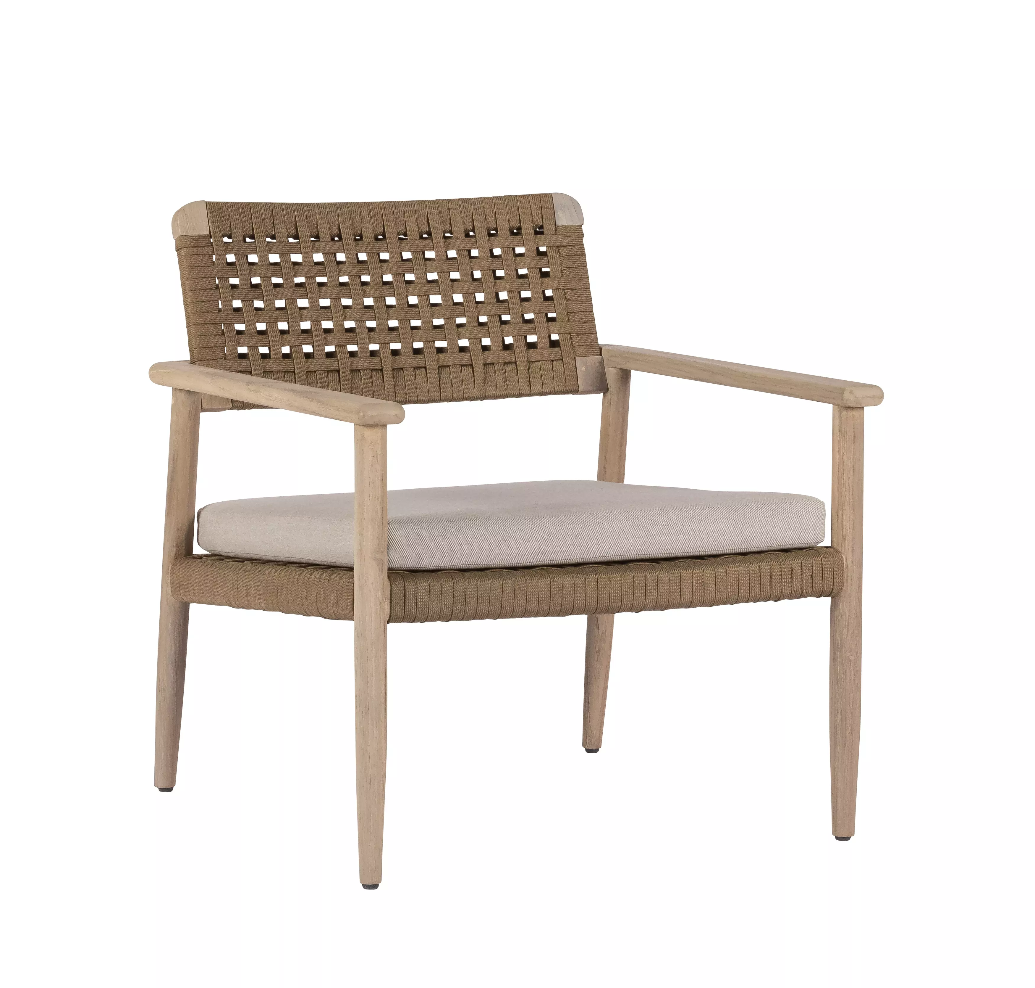 Jago Outdoor Lounge Stuhl Jago Outdoor Lounge Stuhl