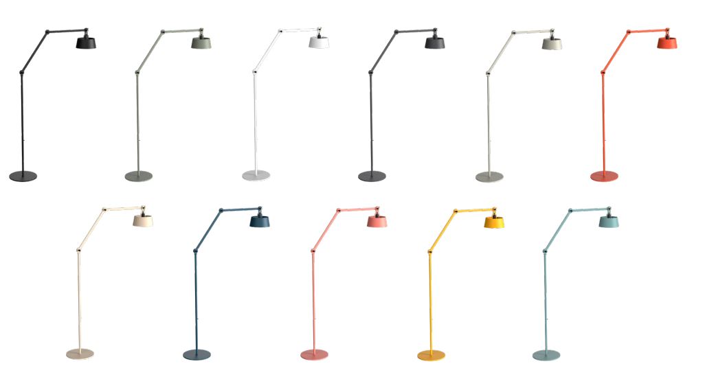 boltfloorlong2arm boltfloorlong2arm