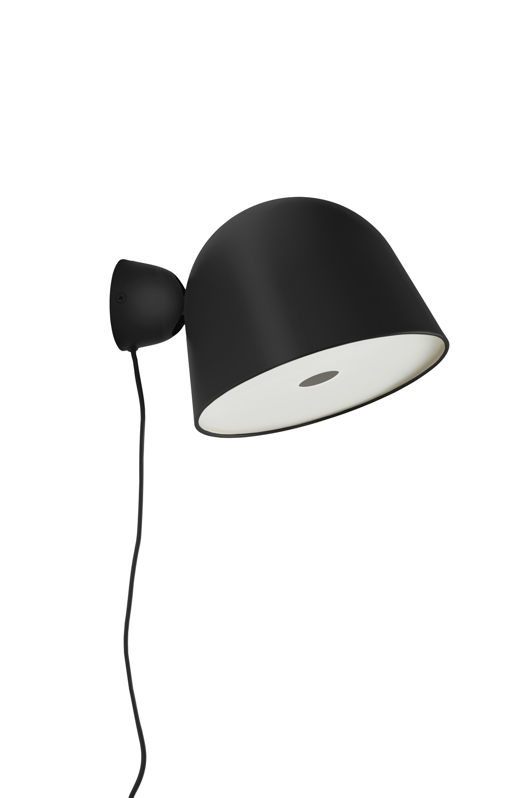 woud_kuppi_wall_lamp_black_1_exposed woud_kuppi_wall_lamp_black_1_exposed