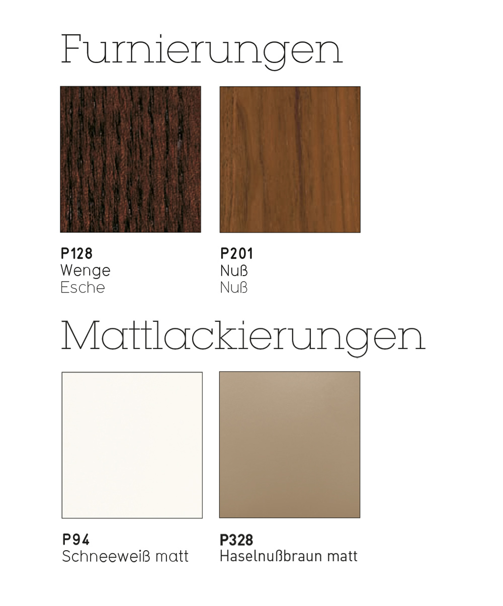 connubia_calligaris_mascotte_cs490_farben
