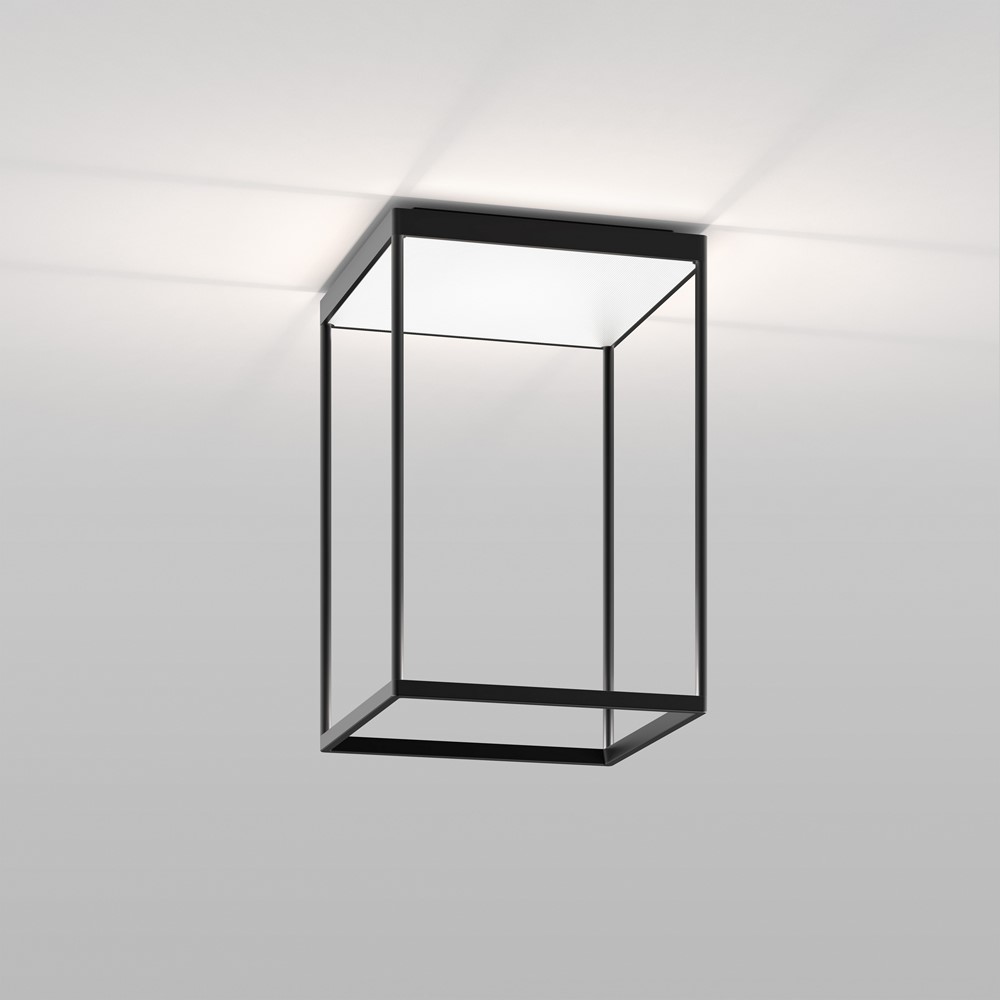 reflex_c_m_450_black_reflector-pyramid-white_rgb_72dpi_serien_reflexm