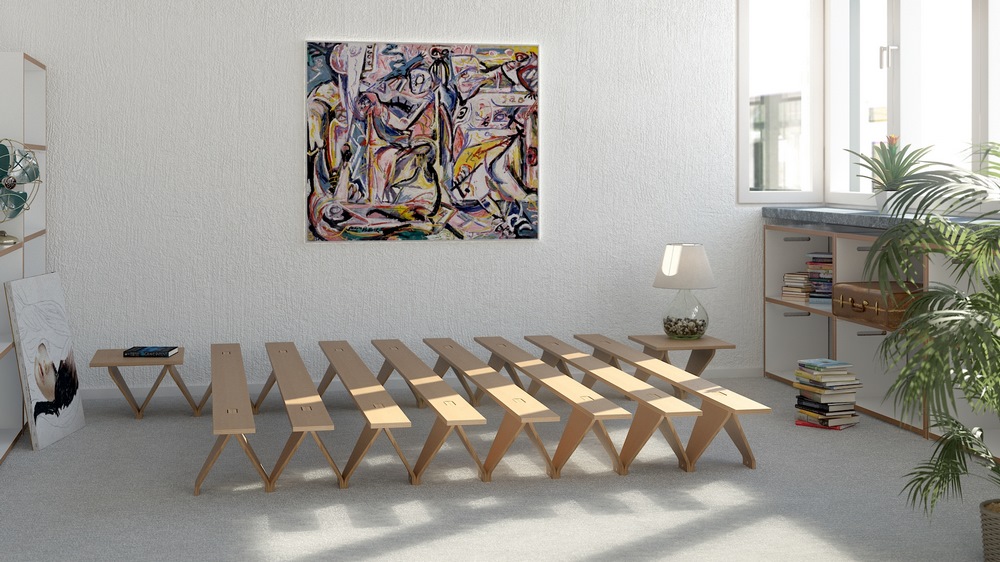 lieg_raum_final lieg_raum_final