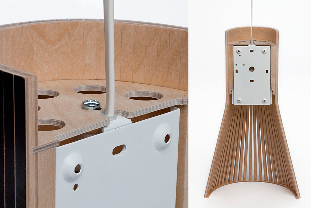 secto-4230-wandhalterung(1) secto-4230-wandhalterung(1)