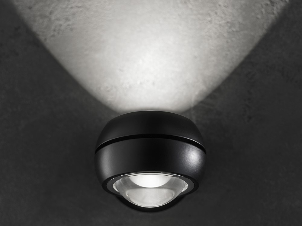 nautilus_36_studioitalia_nautilus nautilus_36_studioitalia_nautilus