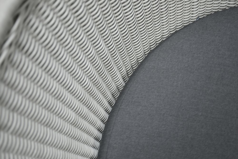 borekropepasturodetailfoto(2)