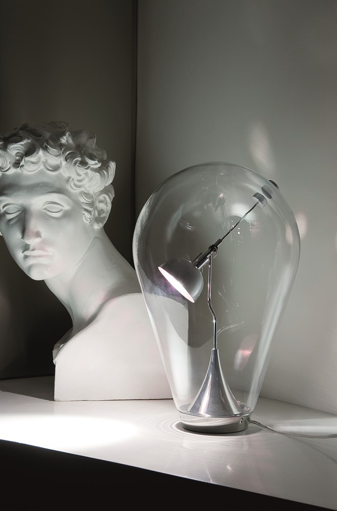 blow_07_studioitalia_blow blow_07_studioitalia_blow