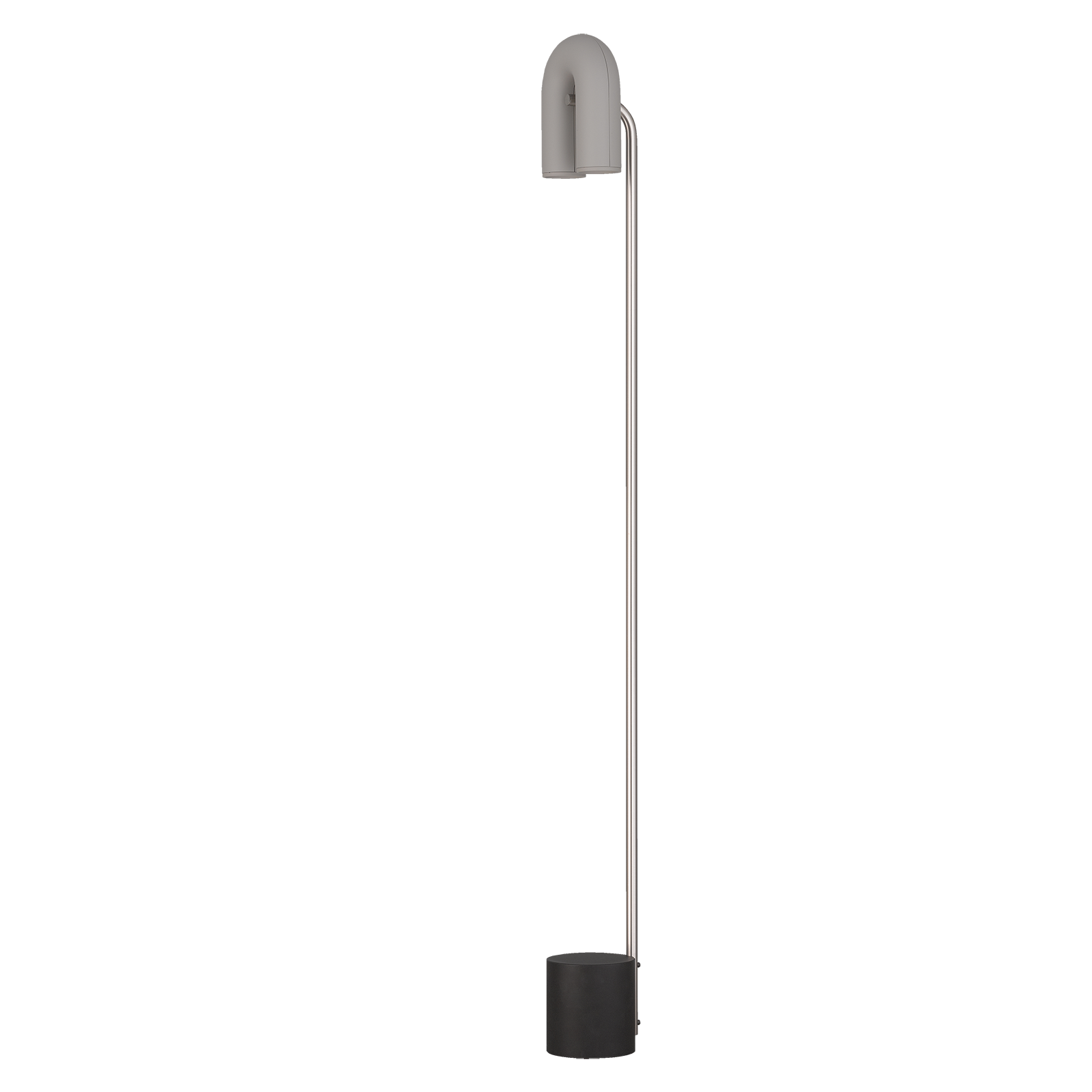 ago_cirkus_floorstand_graysilverblack_03 ago_cirkus_floorstand_graysilverblack_03