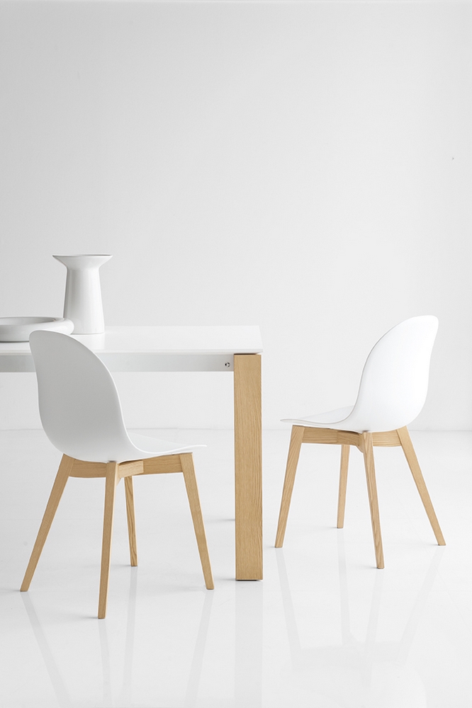 connubia_by_calligaris_cb1665_p19w_p94_cb4024-w_ungewohnt connubia_by_calligaris_cb1665_p19w_p94_cb4024-w_ungewohnt