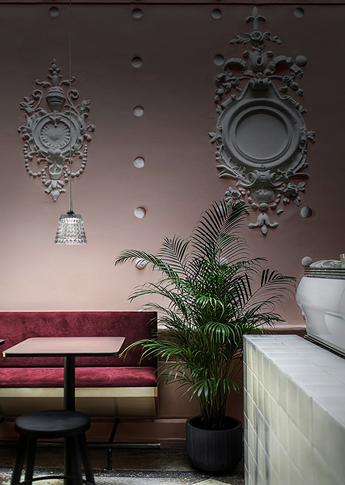 valentina_10_studioitalia_singlemini valentina_10_studioitalia_singlemini