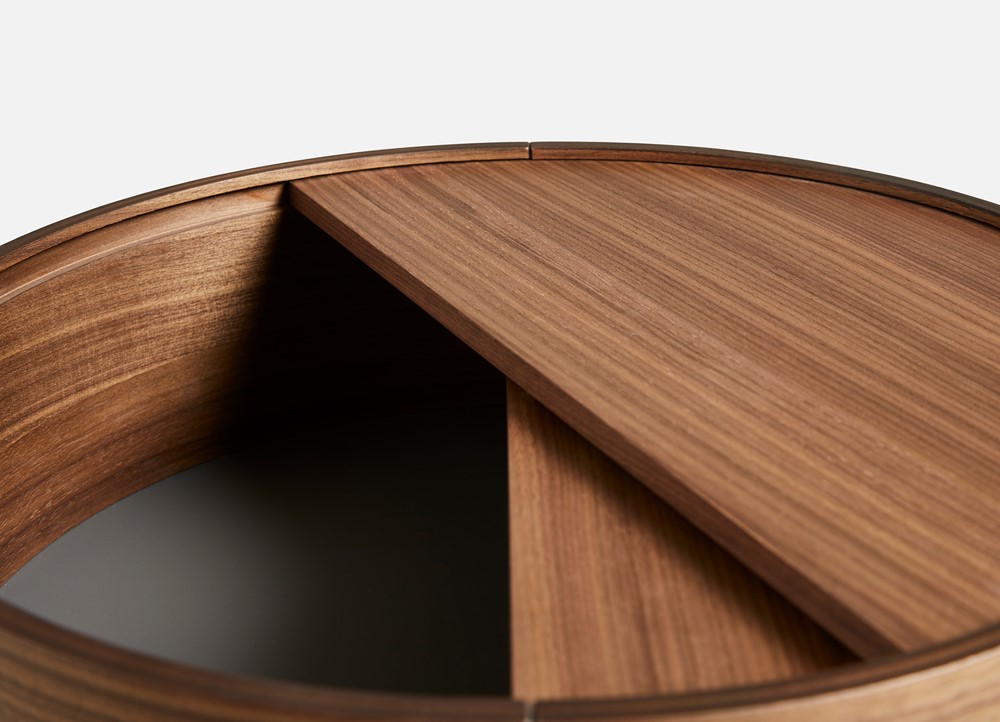 110508_woud_arcsidetable_walnut_4_woud_arcwalnut