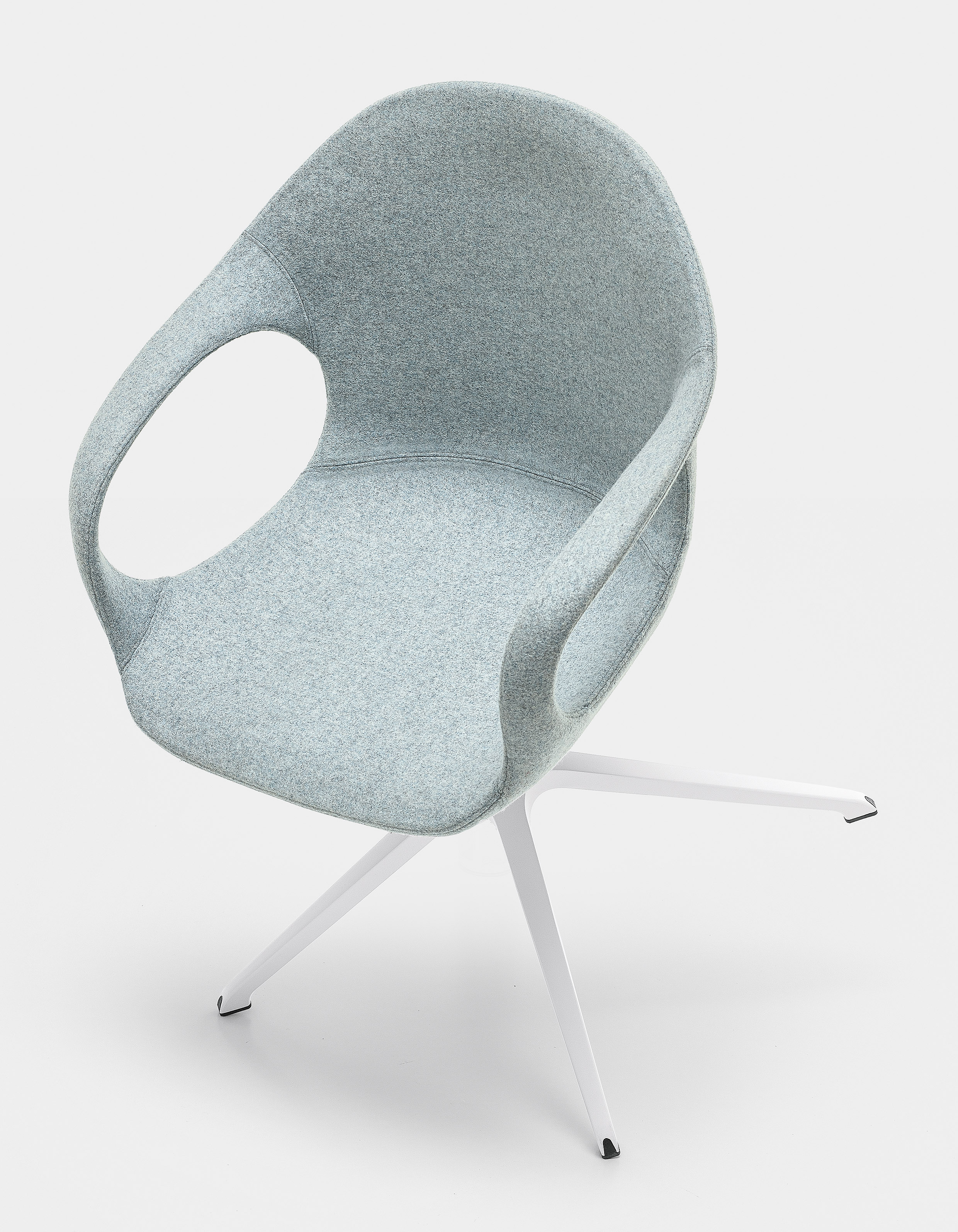 28691-hi-res 28691-hi-res