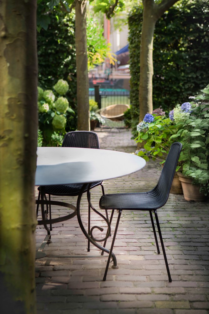 basket-chair-blackblack-garden-lodder_feelgooddesign_basketindoor basket-chair-blackblack-garden-lodder_feelgooddesign_basketindoor