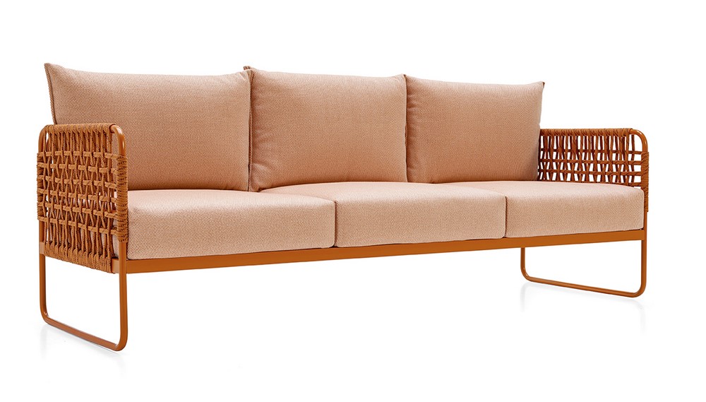 yo_cb3501-3pe_p7l_spz_connubia_yo yo_cb3501-3pe_p7l_spz_connubia_yo