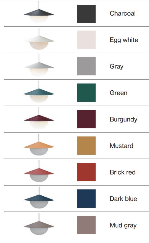 unbenannt(9) unbenannt(9)