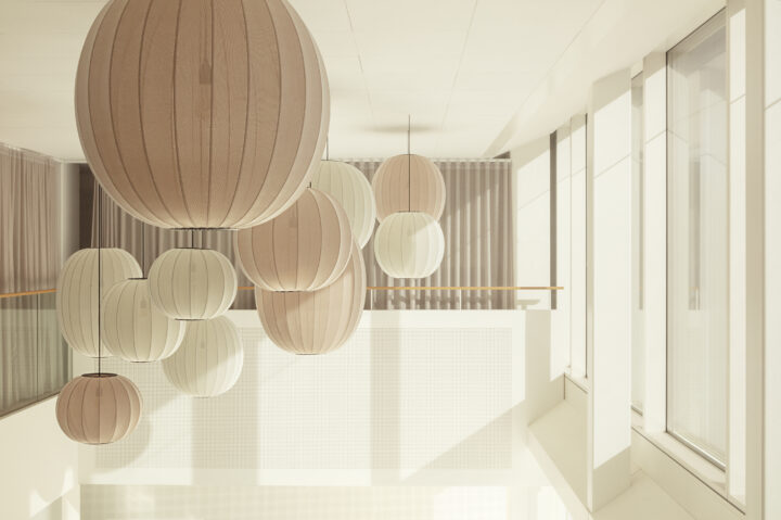 made-by-hand_knit-wit_pendants_sizes-mix_pearl-white_sandstone_side_microsoft-720x479 made-by-hand_knit-wit_pendants_sizes-mix_pearl-white_sandstone_side_microsoft-720x479