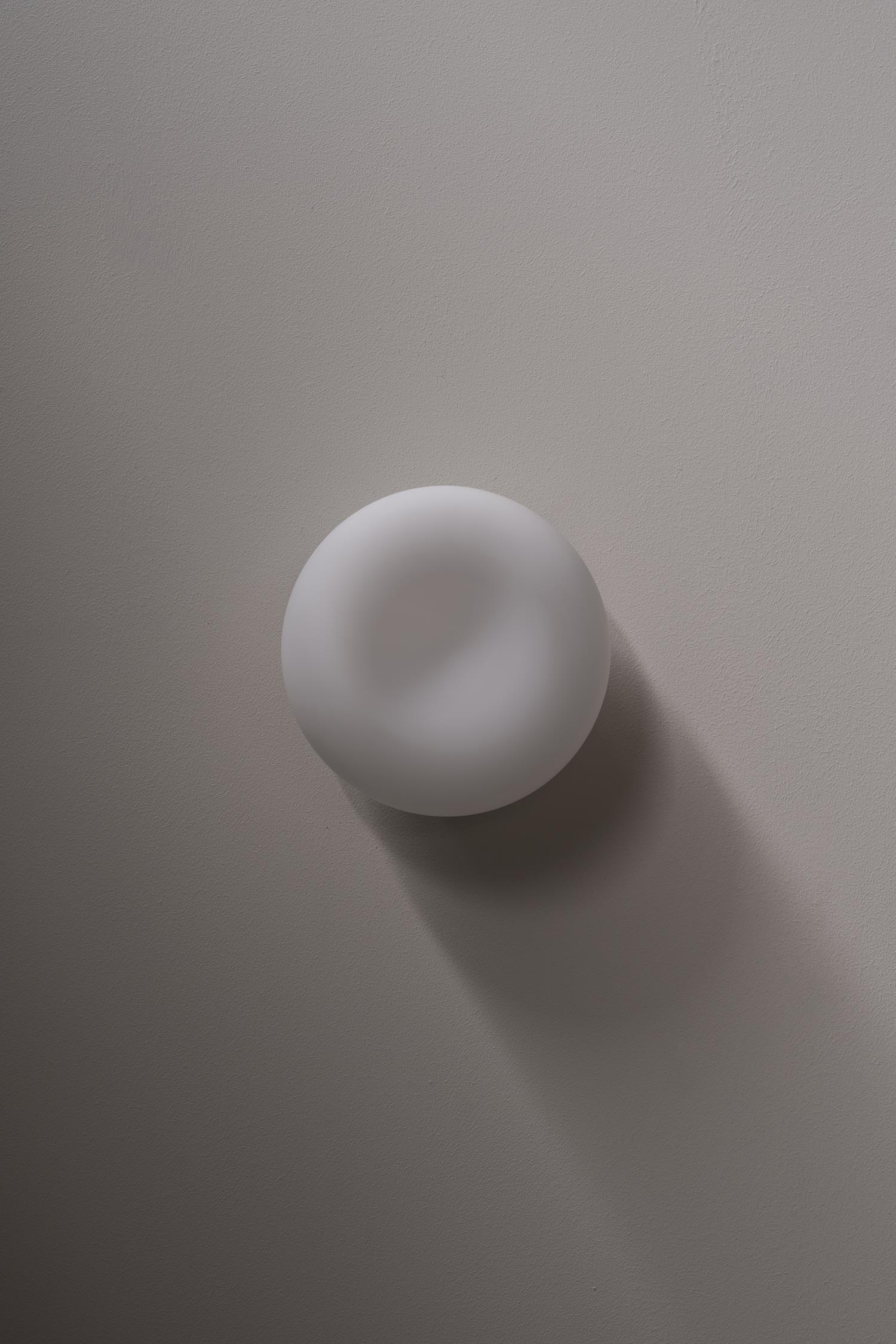 ago-mozzi-image-2021-08-1500x2249-small ago-mozzi-image-2021-08-1500x2249-small