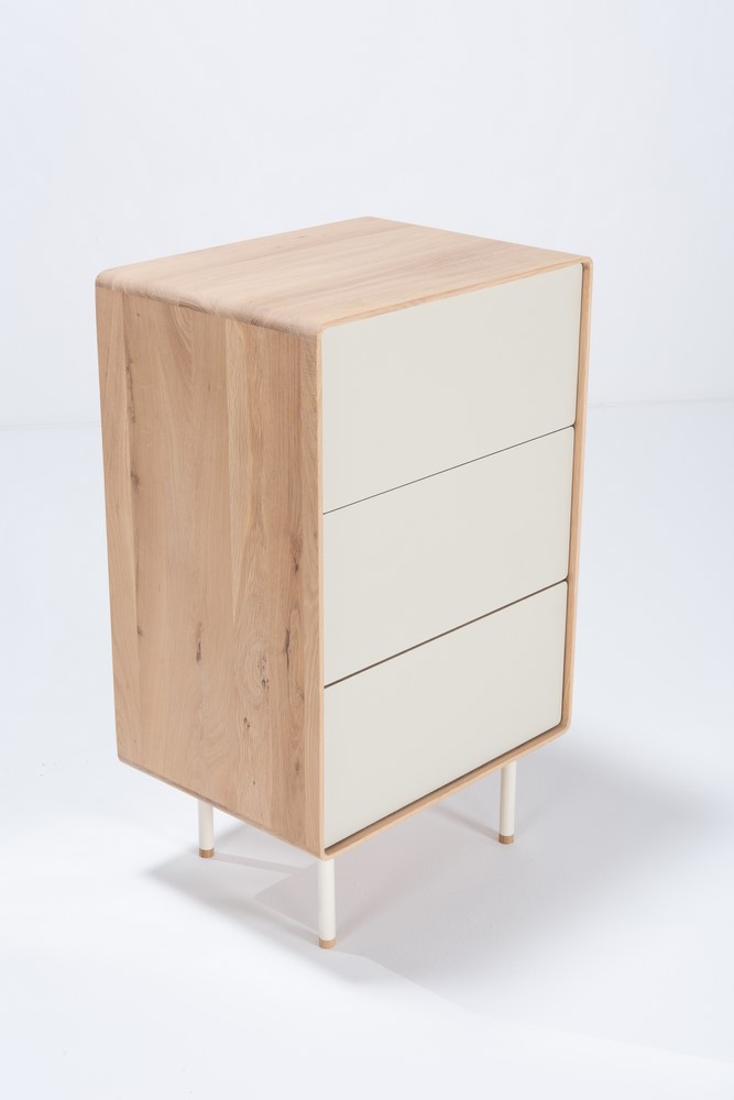 mq-st-fina-drawer-60x45x100-oak-white-1015-linoleum-mushroom-4176-7_gazzda_fina_drawer mq-st-fina-drawer-60x45x100-oak-white-1015-linoleum-mushroom-4176-7_gazzda_fina_drawer