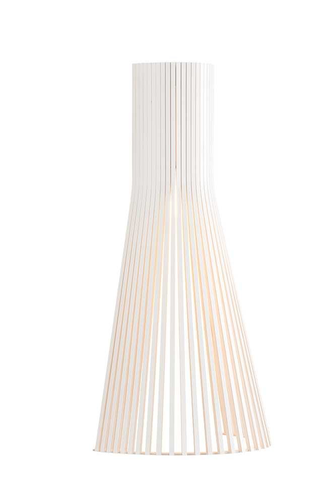 secto_design_secto_4230_white_weiss_ungewohnt