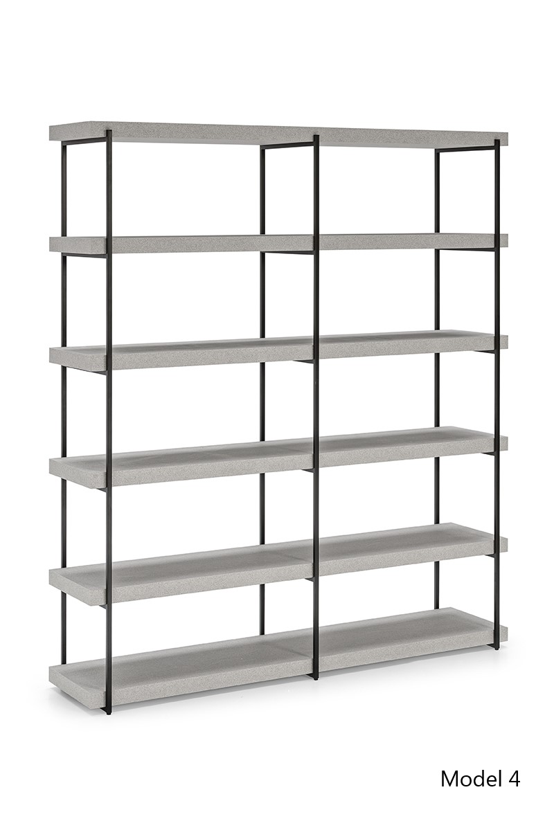 libra_cb6102-4_p15_p84w libra_cb6102-4_p15_p84w