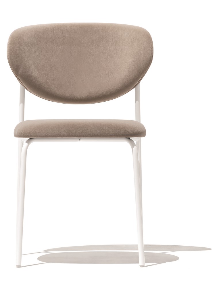 cozy_cb2135_p94_slj_front_connubia_cozy cozy_cb2135_p94_slj_front_connubia_cozy