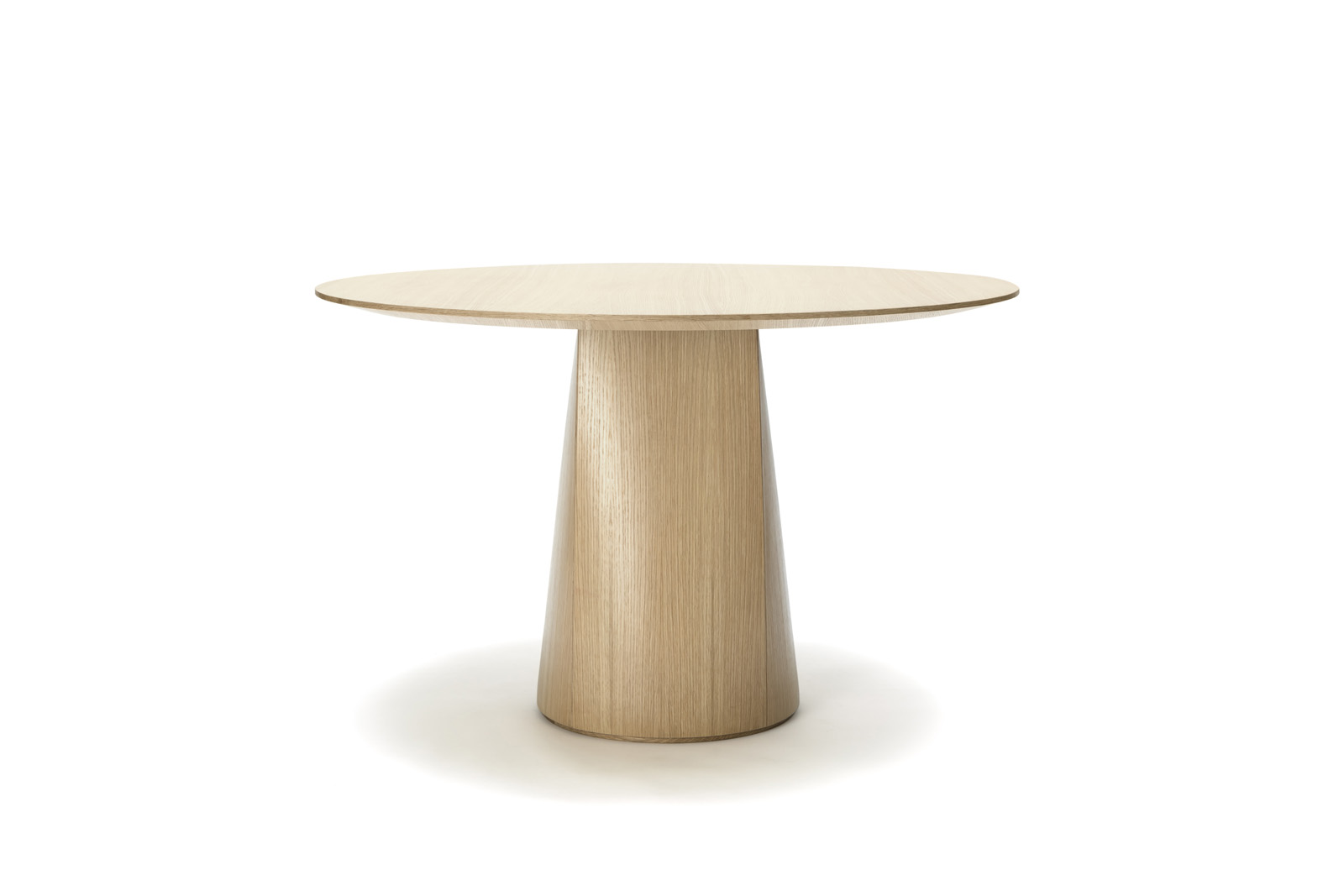 Inge Design Tisch