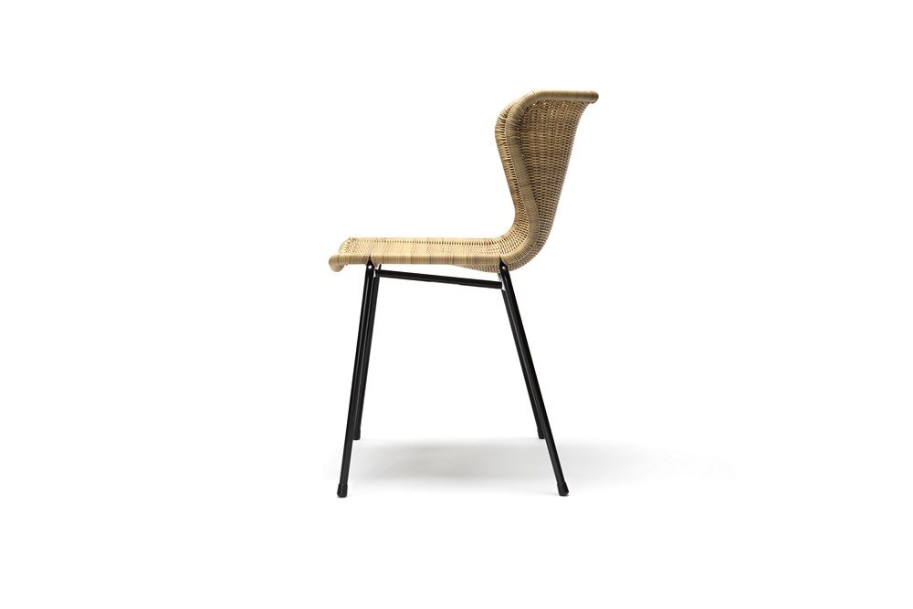 c603-honeypoly-side_feelgooddesign_603