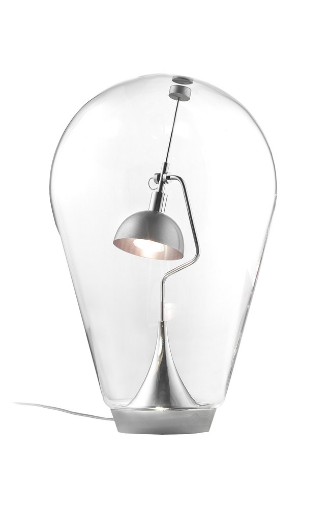 blow_06_studioitalia_blow blow_06_studioitalia_blow