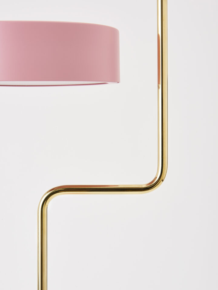 made-by-hand_petite-machine_floor-lamp_light-pink_brass-and-shade-detail-720x960