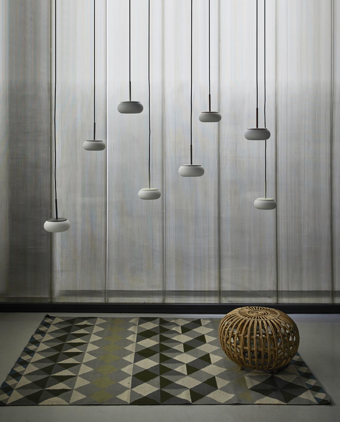 ago-mozzi-image-2019-05-1158x1435-small