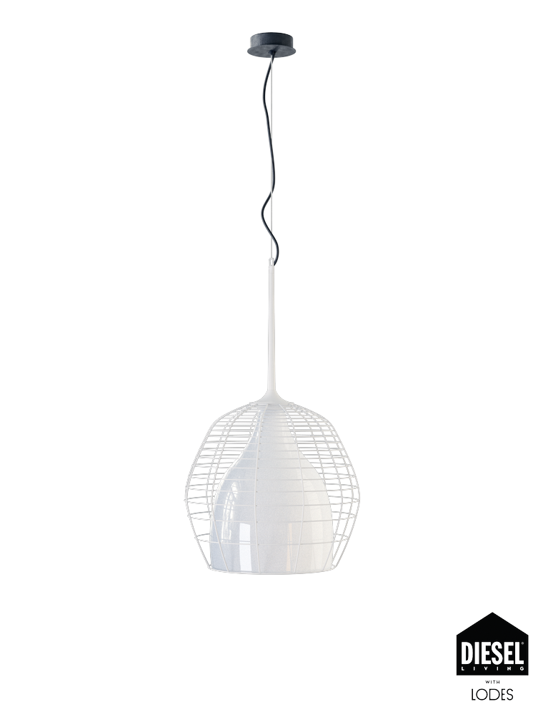 cage_large_white-white_diesellwl_cage cage_large_white-white_diesellwl_cage