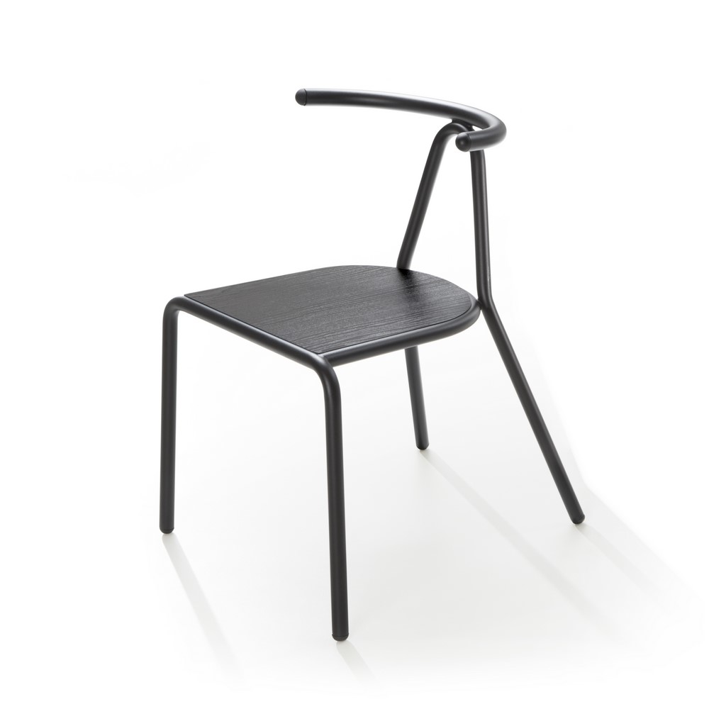 rr01nfrn_bline_boby rr01nfrn_bline_boby