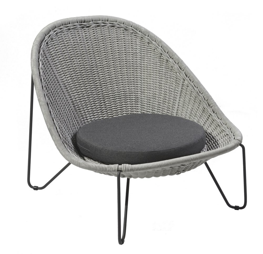 borekropepasturoloungechair4347irongrey