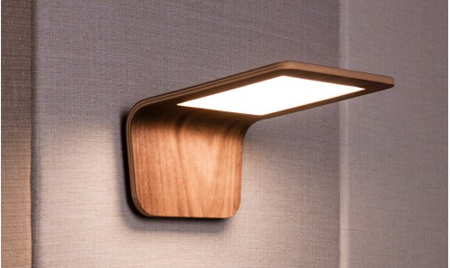 butterfly-wall-lamp butterfly-wall-lamp