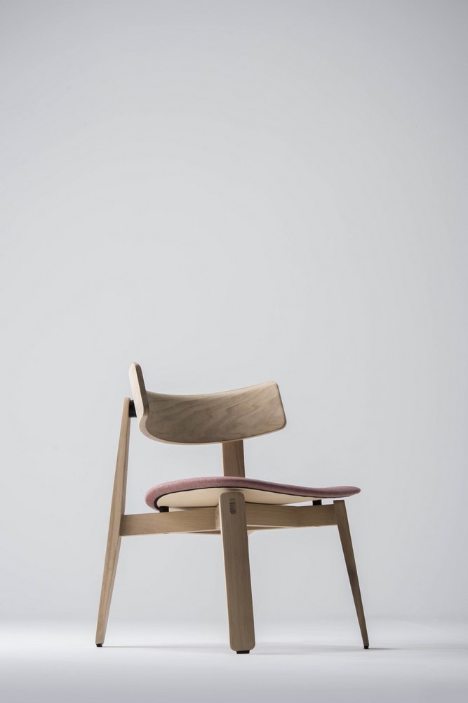 mq-am-nora-lounge-chair-60x73-56-oak-white-1015-barbican-mlf-03-1_gazzda_noralounge